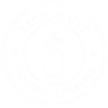 logo jack-fruit